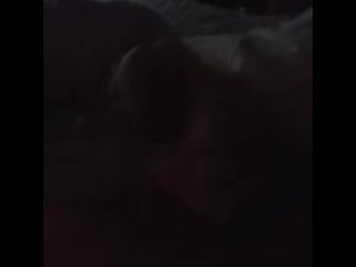 Rate my Huge cum shot