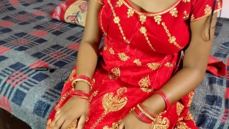 Nepali tight puti ma majjake chikera maal jhardeko
