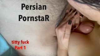 Before Hard Sex Part 1 An Iranian Amateur Student Fucked Dreamy BJ And Boobi
