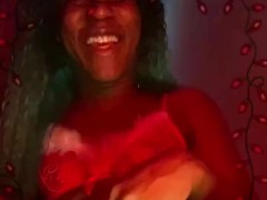 🎄🎁 Chestnuts 🌰 Roasting with Creamy Center🎄🎁