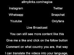 i touch myself until i get so wet - Gren Hair - Screenshot 16 of 16 - Big Boobs