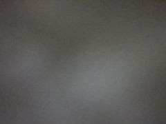 (Guided Masturbation Audio For Women ) Lie Back & Relax