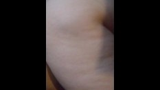 i cum so hot on these vids