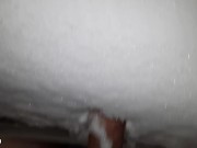 Preview 2 of Dirty talking & moaning while your tight little pussy until you snow fucking cum! - SoloXman