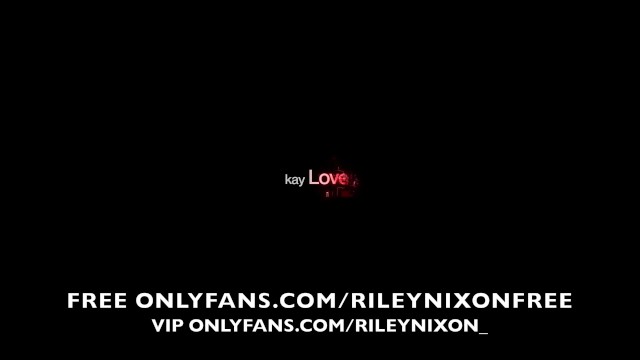 A surprise Lesbian Christmas trailer - Riley Nixon