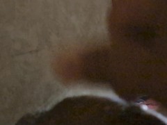 Jackin - Screenshot 10 of 16 - Hard Dick