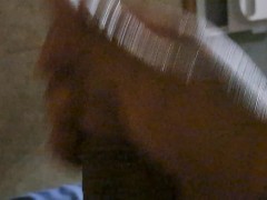 Jackin - Screenshot 11 of 16 - Busting A Nut