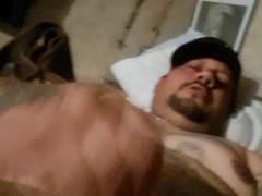 Jackin - Screenshot 16 of 16 - Hard Dick