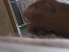 Jackin - Screenshot 5 of 16 - Busting A Nut