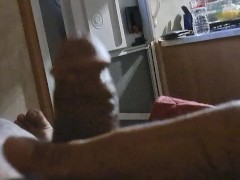 Jackin - Screenshot 6 of 16 - Hard Dick
