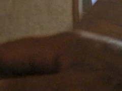Jackin - Screenshot 8 of 16 - Hard Dick