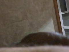 Jackin - Screenshot 9 of 16 - Busting A Nut