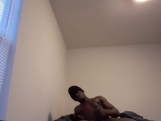 BBC Cums and Moans