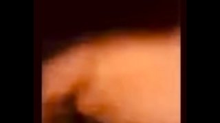 Мокрая Черная Толстушка CocoNuttie69 Играйте с Сочной Сквиртующей Киской На Камеру Девственницы