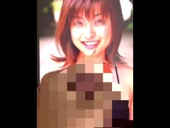 乙葉　ぶっかけ - Screenshot 3 of 16 - Japanese