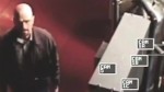Playlist Thumb 285818961-2