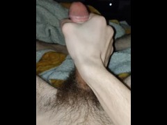 Almost caught - Screenshot 11 of 16 - Big Cock