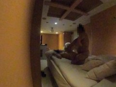 モデル体型の淫乱熟女妻は敏感なセックス中毒【妻36歳beeを寝取らせるまでの記録】 - Screenshot 14 of 16 - 寝取ら れ 願望
