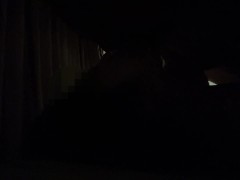 他人棒に犯されることを想像しながら「アヴぁぁ！うぅグぅイくぅっつ！」とアクメする妻がエロかったから投稿します【妻36歳beeを寝取らせるまでの記録】