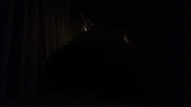 Stellen Sie Sich Vor, Von Einem Anderen Stock Gefickt Zu Werden [aufzeichnung, Wie Ich Meine 36-jäh