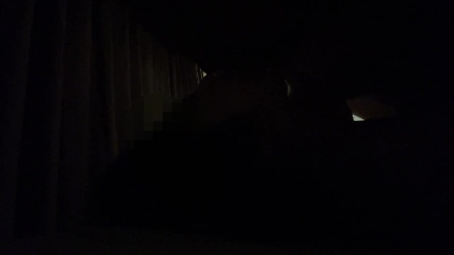 Stellen Sie Sich Vor, Von Einem Anderen Stock Gefickt Zu Werden [aufzeichnung, Wie Ich Meine 36-jäh