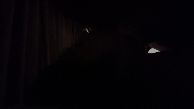 Stellen Sie Sich Vor, Von Einem Anderen Stock Gefickt Zu Werden [aufzeichnung, Wie Ich Meine 36-jäh