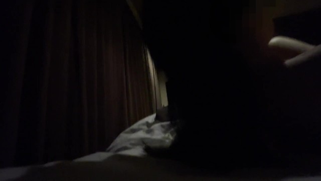 Stellen Sie Sich Vor, Von Einem Anderen Stock Gefickt Zu Werden [aufzeichnung, Wie Ich Meine 36-jäh