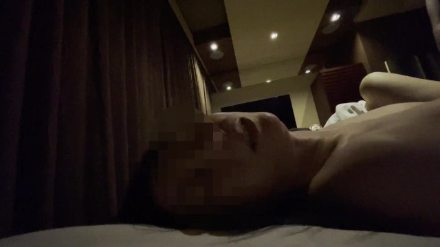 Stellen Sie Sich Vor, Von Einem Anderen Stock Gefickt Zu Werden [aufzeichnung, Wie Ich Meine 36-jäh