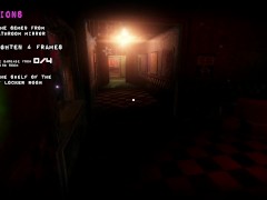 Fap Nights at Frenni's Night Club [v0.1.5] [FATAL FIRE Studios] gameplay part 2