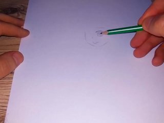 Beautiful Japanese woman enjoys a big dick