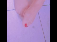 لحواية ديالي كيف جاتكم رجل يا واش ديال لحيس 🔥 - Screenshot 10 of 16 - Indonesia Sex