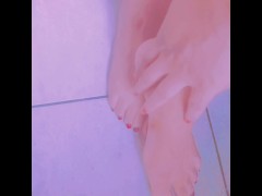 لحواية ديالي كيف جاتكم رجل يا واش ديال لحيس 🔥 - Screenshot 15 of 16 - Indonesia Sex
