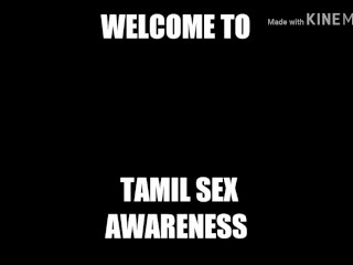 Duração Natural De Vir Em Tamil