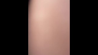 Suck my bm pussy good