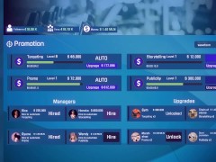 Onlyfap fitness edition absolute clickbait