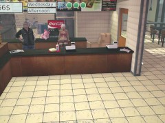 Futa Holiday Trixie recommended pt1