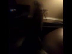 Big release - Screenshot 1 of 16 - Bbc Solo Cumshot