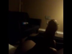 Big release - Screenshot 11 of 16 - Bbc Solo Cumshot