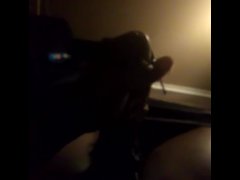 Big release - Screenshot 15 of 16 - Bbc Solo Cumshot