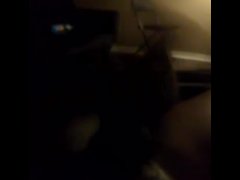 Big release - Screenshot 5 of 16 - Bbc Solo Cumshot