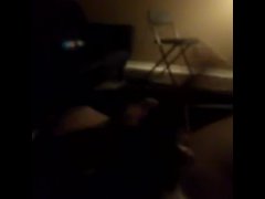 Big release - Screenshot 7 of 16 - Bbc Solo Cumshot