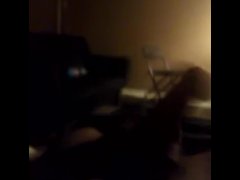 Big release - Screenshot 9 of 16 - Bbc Solo Cumshot