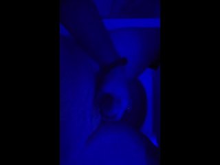 Pissing while I rub my cock. I need some piss sex.