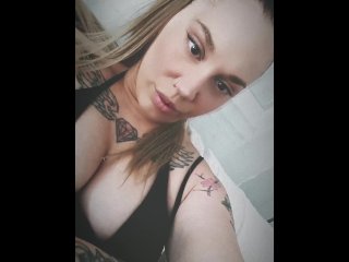 Caresse moi