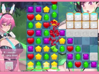 Lollipop galeria 5 imagen y video