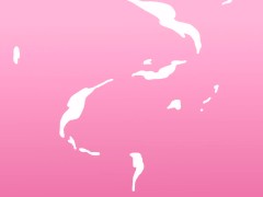 Секс с Дива Овервотч наполнил спермой хентай анимация сиськи трахает игры милф аниме камшот кремпай - Screenshot 16 of 16 - Hentai