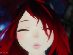 Wholesome headpats for those that want to be happy 💖