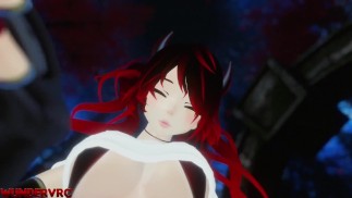 Полезные похлопывания по голове для тех, кто хочет быть счастливым 💖