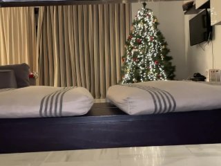 Full size vore - burglar catches you