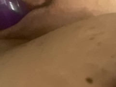 Wet 💦💦 - Screenshot 6 of 16 - Female Orgasm